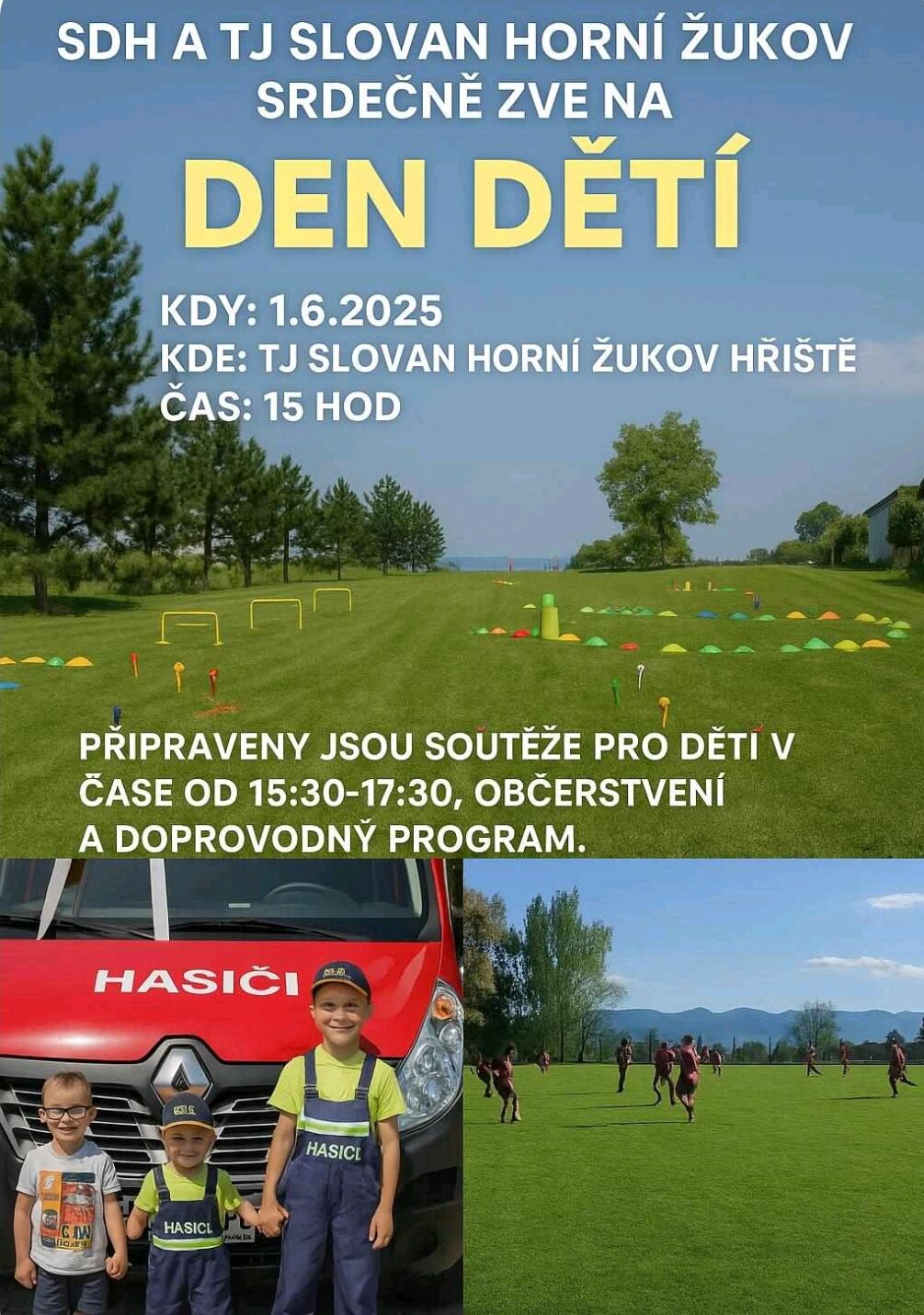 pozvanka detsky den.jpg
